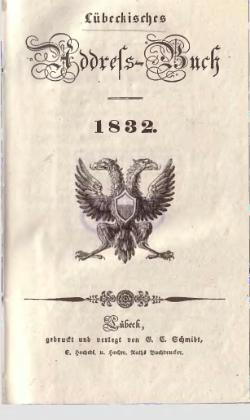 Luebeck-AB-1832.djvu