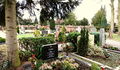Nievenheim-Friedhof 036.jpg