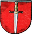 Wappen Schlesien Kranowitz.png