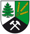 Wappen Strassberg (Harz).png