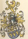 Wappen Westfalen Tafel 039 7.jpg
