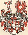 Wappen Westfalen Tafel 058 5.jpg