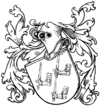 Wappen Westfalen Tafel 085 2.png