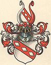 Wappen Westfalen Tafel 110 6.jpg