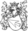 Wappen Westfalen Tafel 124 7.png