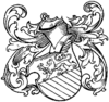 Wappen Westfalen Tafel 124 9.png