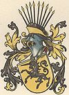 Wappen Westfalen Tafel 182 1.jpg
