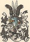 Wappen Westfalen Tafel 238 4.jpg