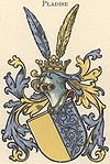 Wappen Westfalen Tafel 244 5.jpg