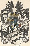 Wappen Westfalen Tafel 255 2.jpg