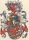 Wappen Westfalen Tafel 321 7.jpg