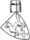 Wappen Westfalen Tafel 339 4.png
