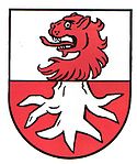 Wappen von Mascherode.jpg