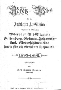 Alt-Glienicke-AB-1895.djvu