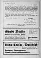 Delitzsch-Adressbuch-1934-Vorwort-2.jpg