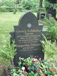 Georg Schließer.JPG