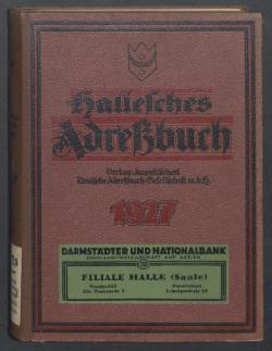 Halle-AB-1927.djvu