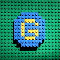LEGO G.JPG