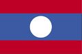 Laos-flag.jpg