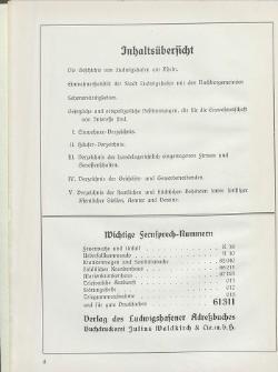 Ludwigshafen-a-Rh-AB-1936.djvu