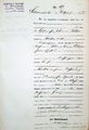 Standesamt-Marienmünster Geburtsregister-1893-Nr49.jpg