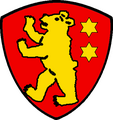 Wappen Familie BenhardVonZürichMattheus1576.png