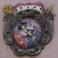 Wappen Kurkoeln.png