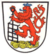 Wappen der Stadt Wuppertal.png