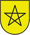 Wappen Ort Karlsruhe-Knielingen.jpg