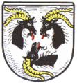 Wappen Schlesien Cosel.png