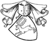 Wappen Westfalen Tafel 016 9.png