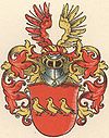 Wappen Westfalen Tafel 017 9.jpg