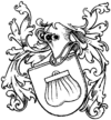 Wappen Westfalen Tafel 057 7.png