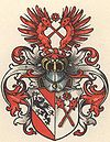 Wappen Westfalen Tafel 064 9.jpg