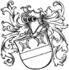 Wappen Westfalen Tafel 119 2.png
