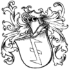 Wappen Westfalen Tafel 134 9.png