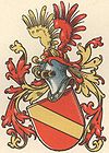 Wappen Westfalen Tafel 247 1.jpg