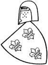 Wappen Westfalen Tafel 252 6.png