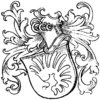 Wappen Westfalen Tafel 266 3.png