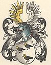 Wappen Westfalen Tafel 342 1.jpg