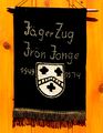 Wimpel JaegerZug-JroenJong-Sinsteden 0468.JPG