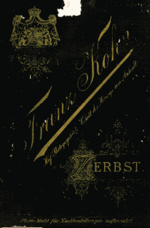1884-Zerbst.png