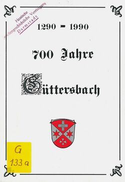 700 Jahre Güttersbach.jpg