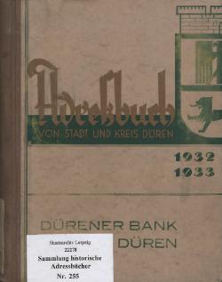 Dueren-AB-1932.djvu