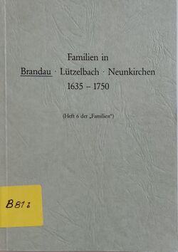 Familien Brandau Lützelbach Neunkirchen 1635-1750.jpg