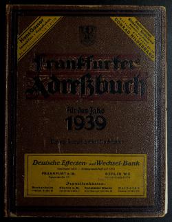 Frankfurt-AB-1939.djvu
