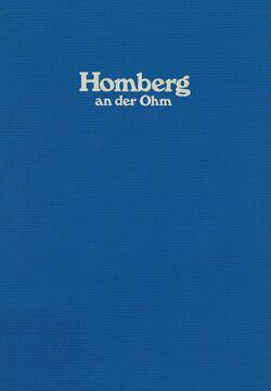 Homberg an der Ohm.jpg