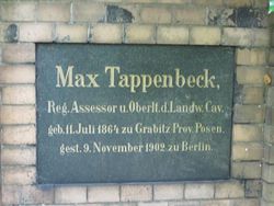 Max Tappenbeck.JPG