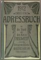 Neuwied-Kreis-Adressbuch-1912-Vorderdeckel.jpg