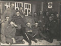 RIR 68 Offiziere 1915.jpg